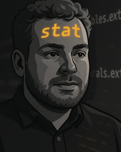 Illu-Webdesign-Fabi