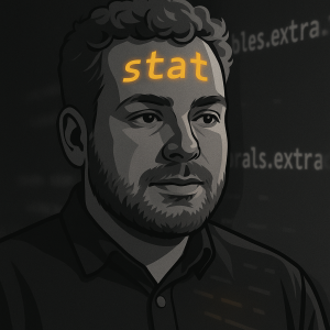 Fabi-Web-Illu